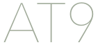 AT9 AT9