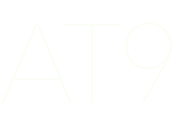 AT9 AT9